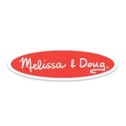 Melissa and Doug